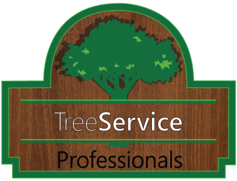 tree service company new hampshire